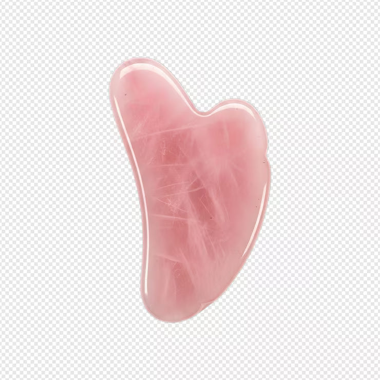 Gua Sha