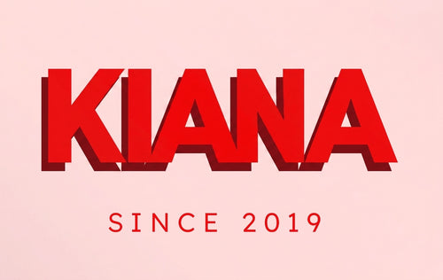 Kiana